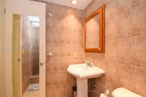 3101 S Ocean Boulevard Highland Beach FL 33487