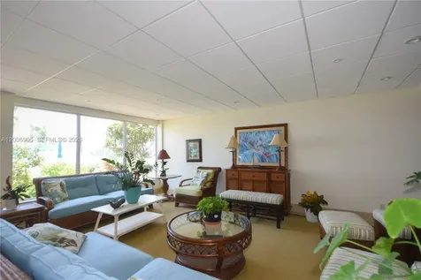 3101 S Ocean Boulevard Highland Beach FL 33487