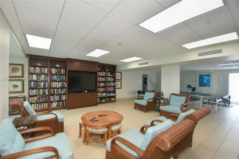 3101 S Ocean Boulevard Highland Beach FL 33487
