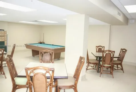 3101 S Ocean Boulevard Highland Beach FL 33487