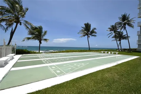 3101 S Ocean Boulevard Highland Beach FL 33487
