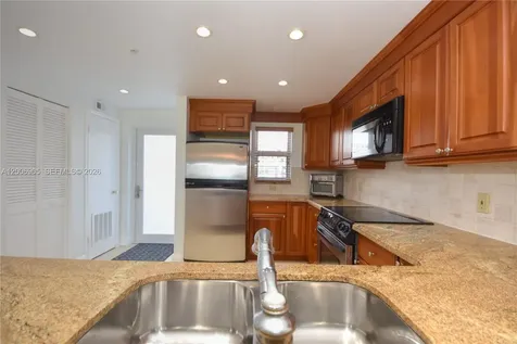 3101 S Ocean Boulevard Highland Beach FL 33487
