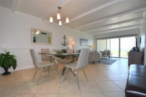 3101 S Ocean Boulevard Highland Beach FL 33487