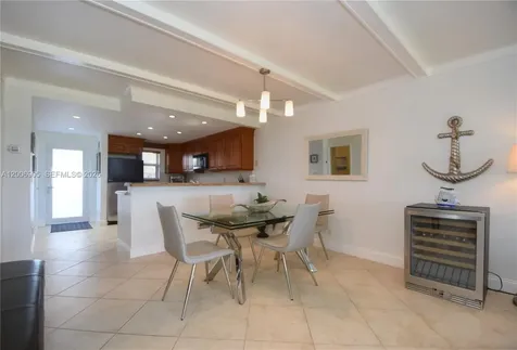 3101 S Ocean Boulevard Highland Beach FL 33487