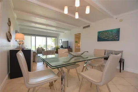 3101 S Ocean Boulevard Highland Beach FL 33487