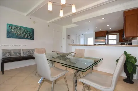 3101 S Ocean Boulevard Highland Beach FL 33487