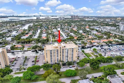 2000 NE 135th Street North Miami FL 33181