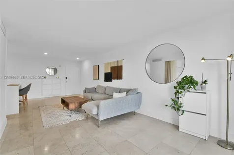 2000 NE 135th Street North Miami FL 33181