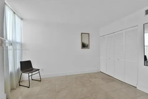 2000 NE 135th Street North Miami FL 33181
