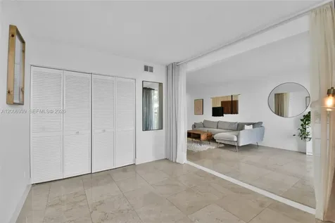 2000 NE 135th Street North Miami FL 33181