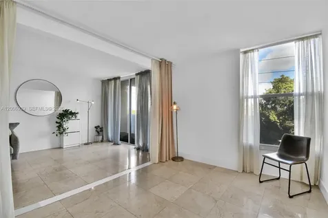 2000 NE 135th Street North Miami FL 33181