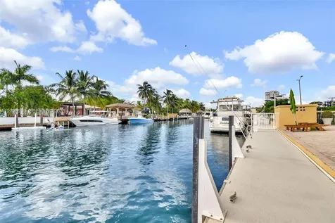2000 NE 135th Street North Miami FL 33181