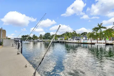 2000 NE 135th Street North Miami FL 33181