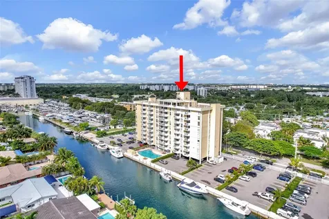 2000 NE 135th Street North Miami FL 33181