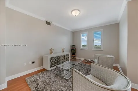 9021 SW 94th Street Miami FL 33176