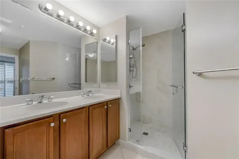 9021 SW 94th Street Miami FL 33176