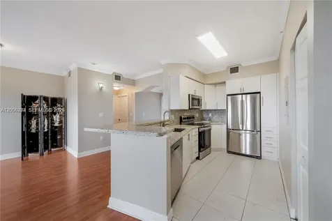 9021 SW 94th Street Miami FL 33176