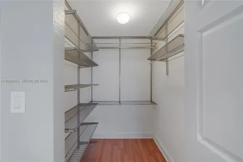 9021 SW 94th Street Miami FL 33176