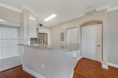 9021 SW 94th Street Miami FL 33176