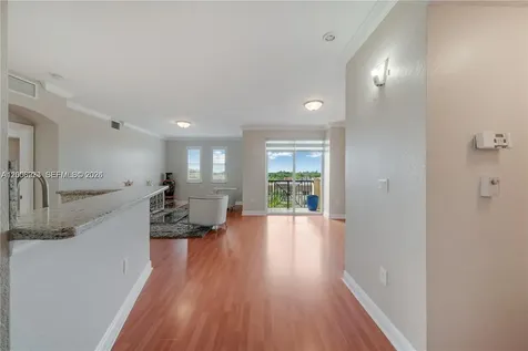 9021 SW 94th Street Miami FL 33176