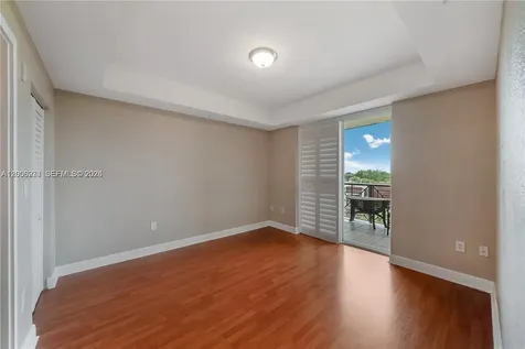 9021 SW 94th Street Miami FL 33176