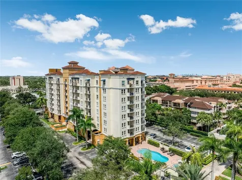 9021 SW 94th Street Miami FL 33176