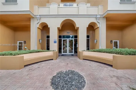 9021 SW 94th Street Miami FL 33176