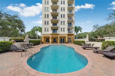 9021 SW 94th Street Miami FL 33176