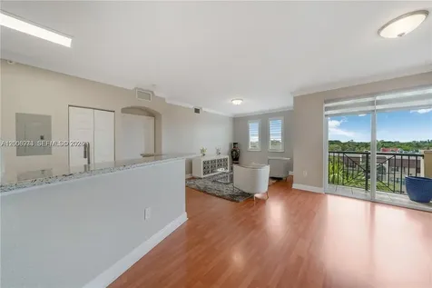 9021 SW 94th Street Miami FL 33176