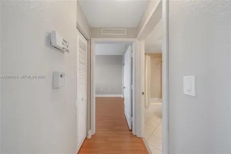 9021 SW 94th Street Miami FL 33176