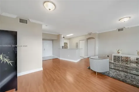 9021 SW 94th Street Miami FL 33176