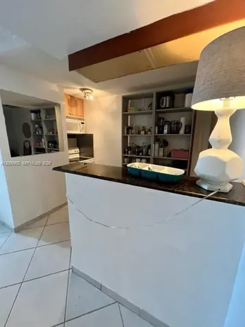 6770 Indian Creek Drive Miami Beach FL 33141