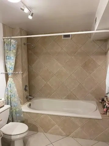 6770 Indian Creek Drive Miami Beach FL 33141