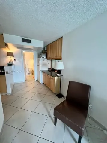 6770 Indian Creek Drive Miami Beach FL 33141
