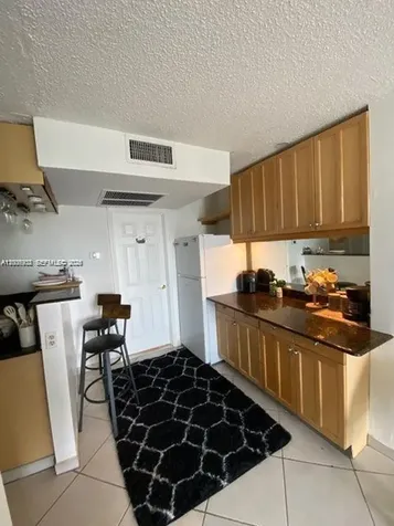 6770 Indian Creek Drive Miami Beach FL 33141