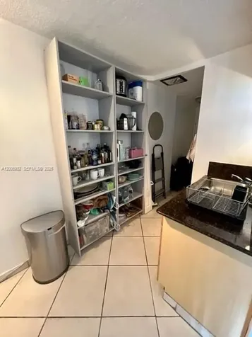 6770 Indian Creek Drive Miami Beach FL 33141