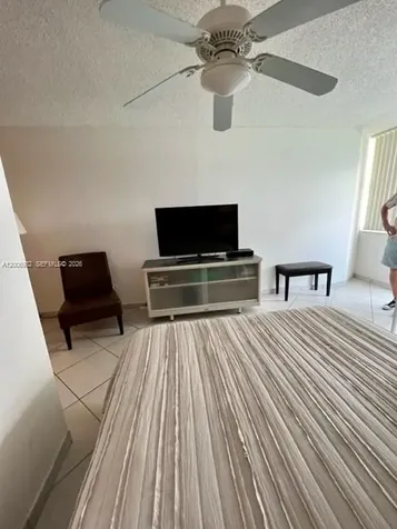 6770 Indian Creek Drive Miami Beach FL 33141