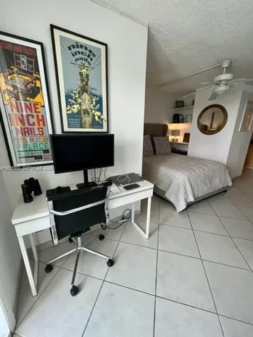 6770 Indian Creek Drive Miami Beach FL 33141