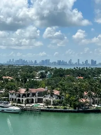 6770 Indian Creek Drive Miami Beach FL 33141