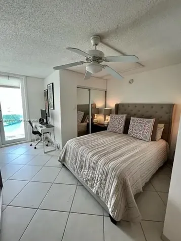6770 Indian Creek Drive Miami Beach FL 33141