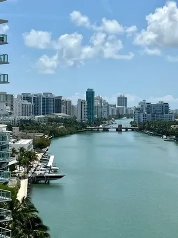 6770 Indian Creek Drive Miami Beach FL 33141