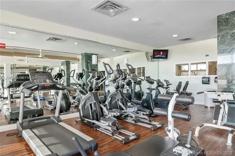6770 Indian Creek Drive Miami Beach FL 33141