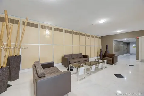 6770 Indian Creek Drive Miami Beach FL 33141