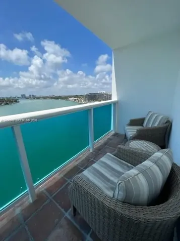 6770 Indian Creek Drive Miami Beach FL 33141