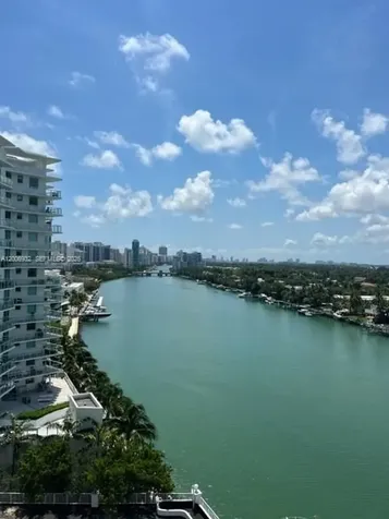 6770 Indian Creek Drive Miami Beach FL 33141