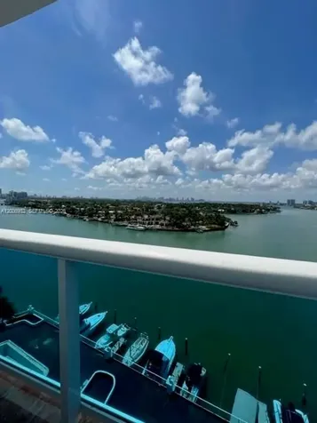 6770 Indian Creek Drive Miami Beach FL 33141