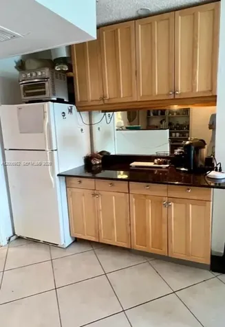6770 Indian Creek Drive Miami Beach FL 33141