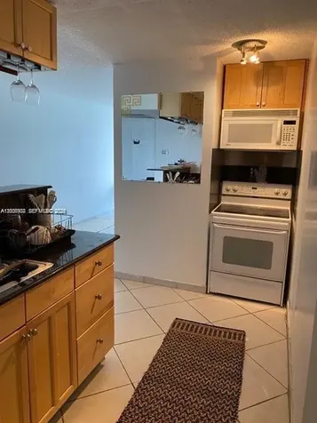 6770 Indian Creek Drive Miami Beach FL 33141