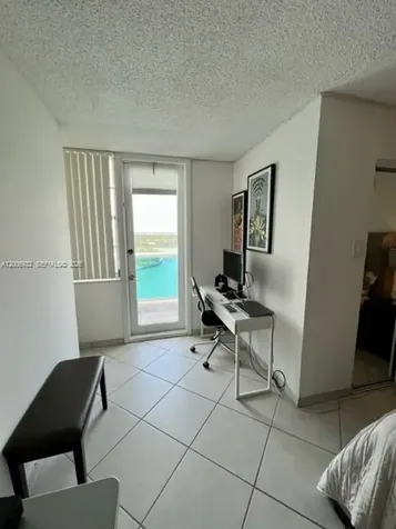 6770 Indian Creek Drive Miami Beach FL 33141