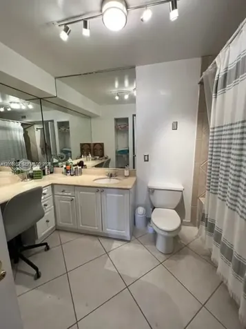 6770 Indian Creek Drive Miami Beach FL 33141